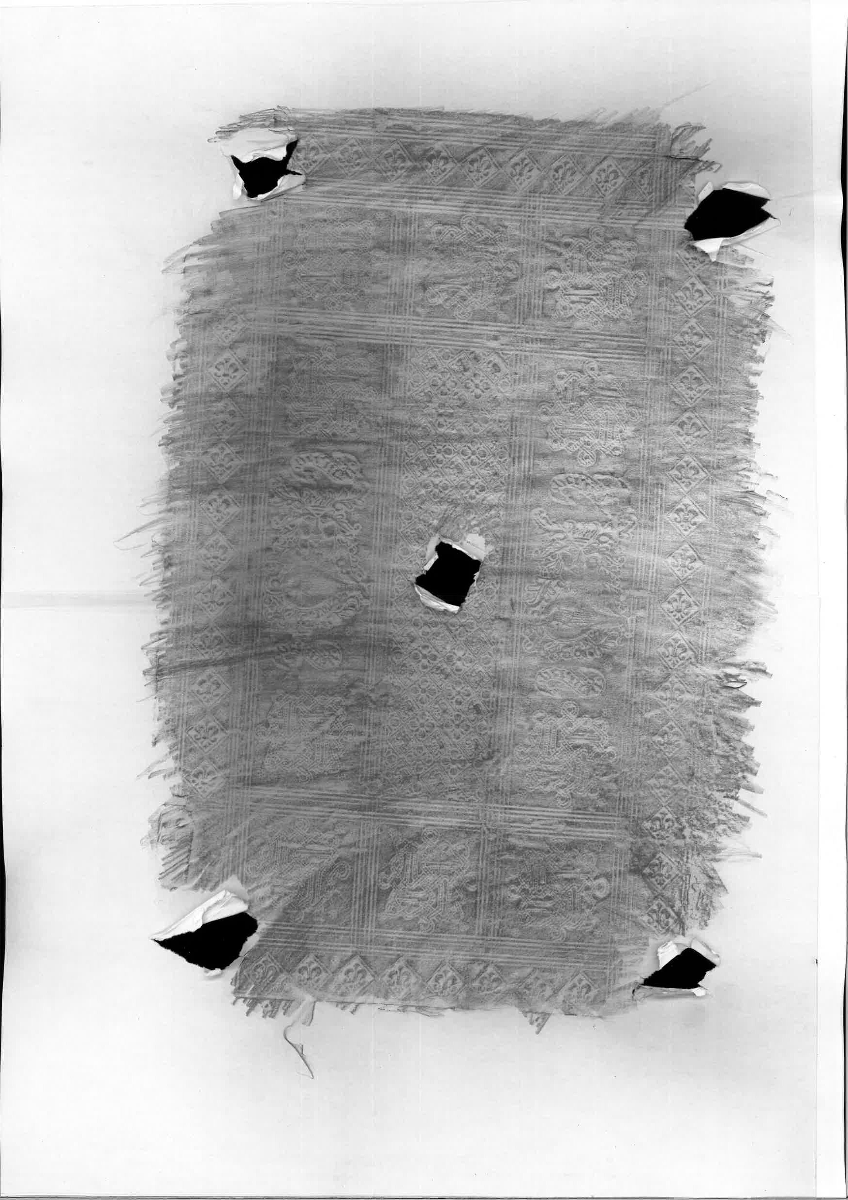 Image Description for https://www.hist-einband.de/Bilder/HAB/Theo. lat. 103.jpg